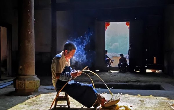 重庆云阳很穷吗