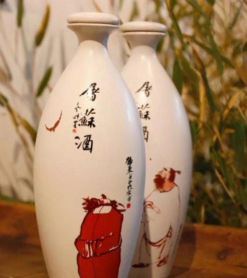 中国春节10个风俗