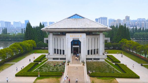 江苏5a景区有哪些