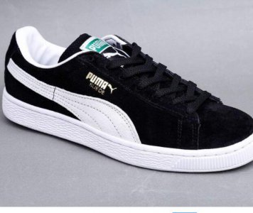 三大妙招解决鞋垫跑垫 鞋垫总是跑有什么小妙招解决