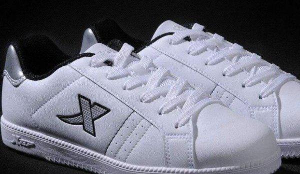 三大妙招解决鞋垫跑垫