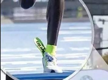 三大妙招解决鞋垫跑垫