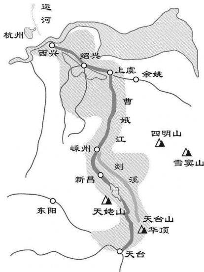 大佛龙井产地是哪里