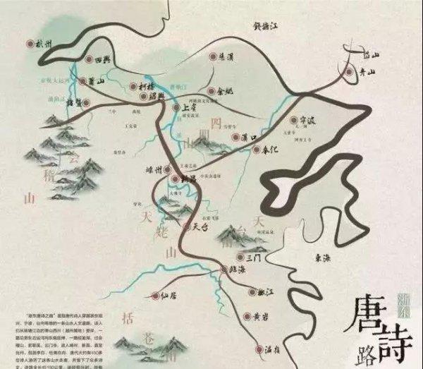 大佛龙井产地是哪里