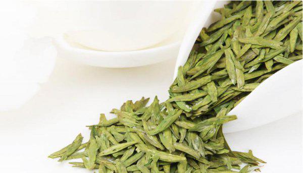 大佛龙井产地是哪里