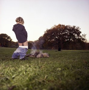 童子尿是多少岁以下 传说中的童子尿真的可以治病吗