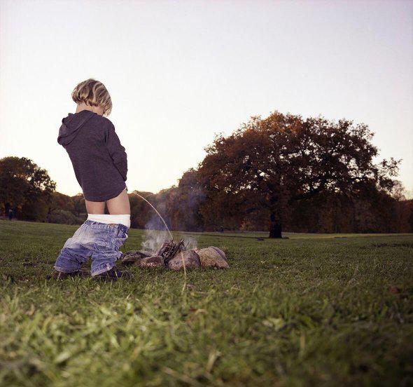 童子尿是多少岁以下