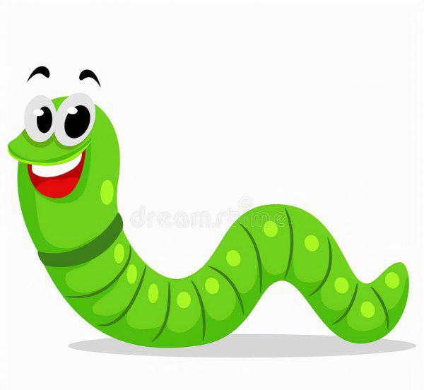 童子尿是多少岁以下