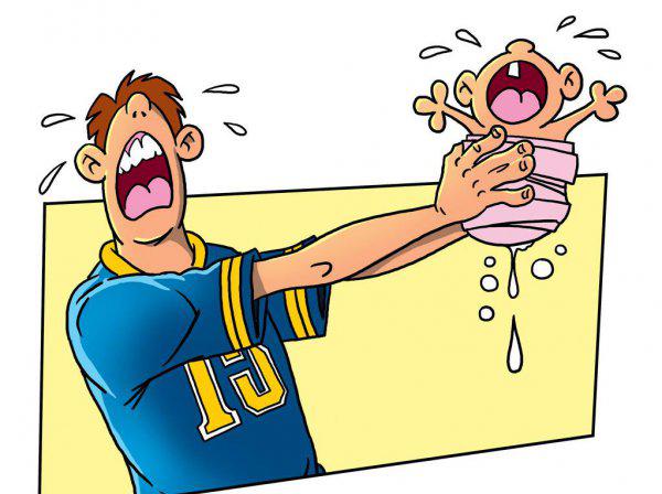 童子尿是多少岁以下