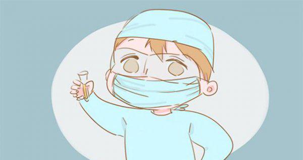 童子尿是多少岁以下