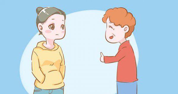 童子尿是多少岁以下