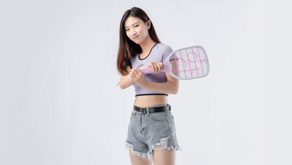 如何赶走耳边的蚊子