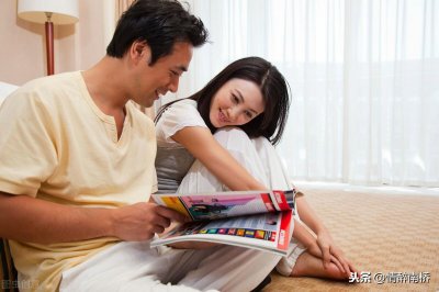 婚前要问男方6个问题 结婚前双方需要考虑的问题盘点
