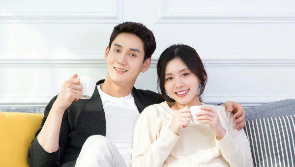 婚前要问男方6个问题