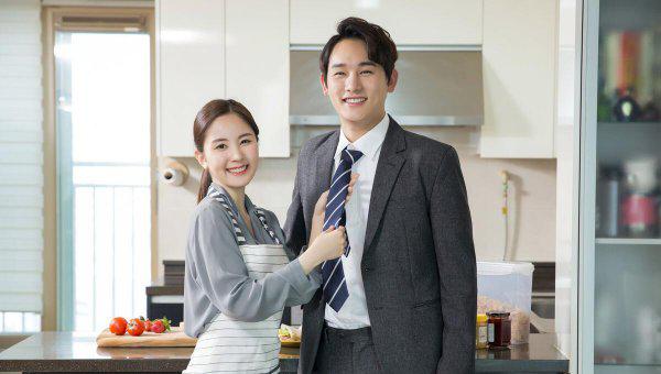 婚前要问男方6个问题