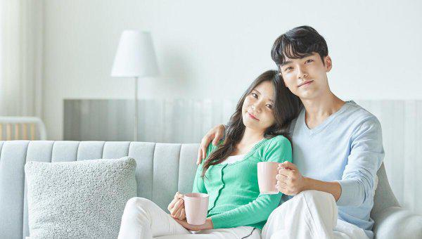 婚前要问男方6个问题