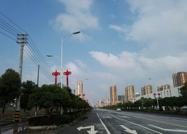 赤壁是哪个省的城市