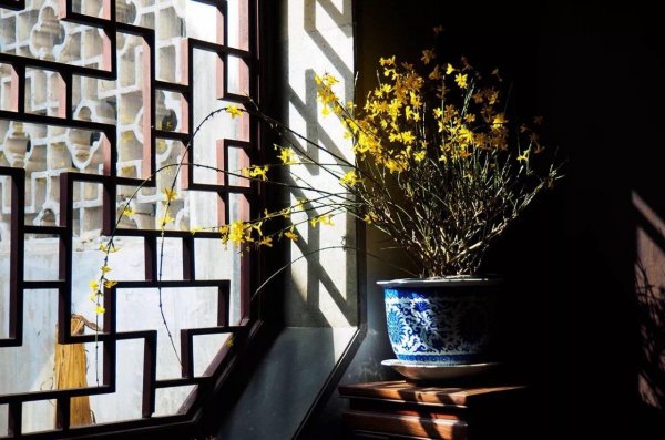 来龙去脉成语产生于哪个故事