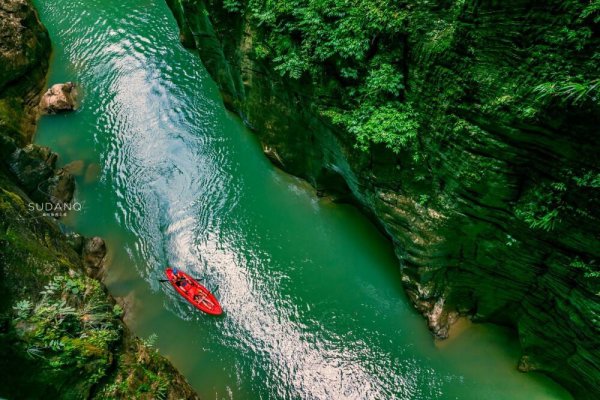 恩施是哪里的城市