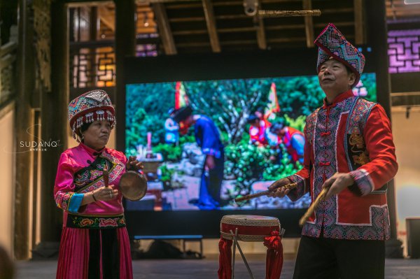 恩施是哪里的城市