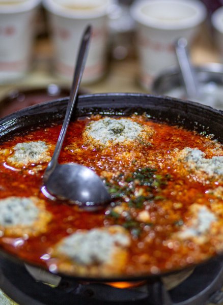 恩施是哪里的城市