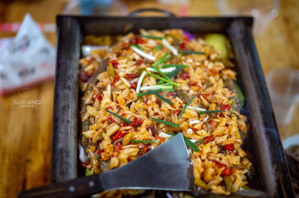 恩施是哪里的城市