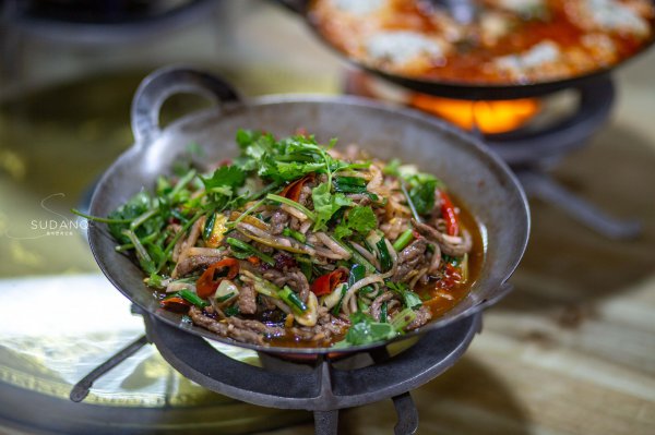 恩施是哪里的城市