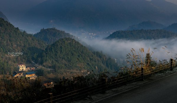 恩施是哪里的城市