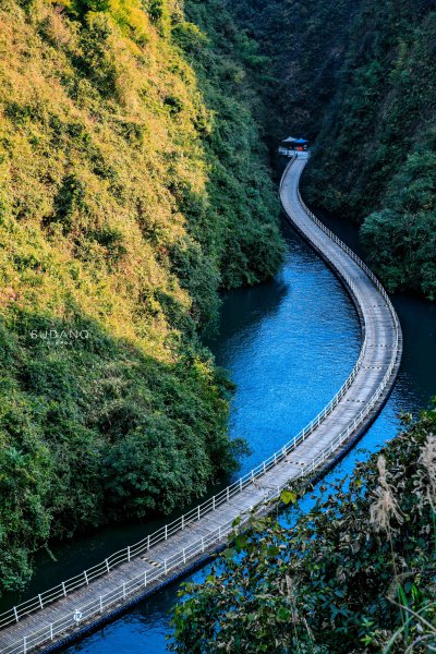 恩施是哪里的城市