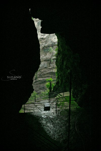 恩施是哪里的城市