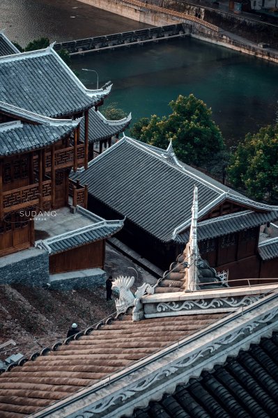 恩施是哪里的城市