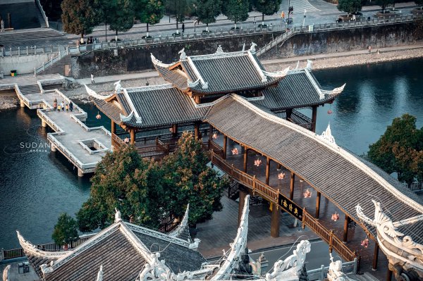 恩施是哪里的城市