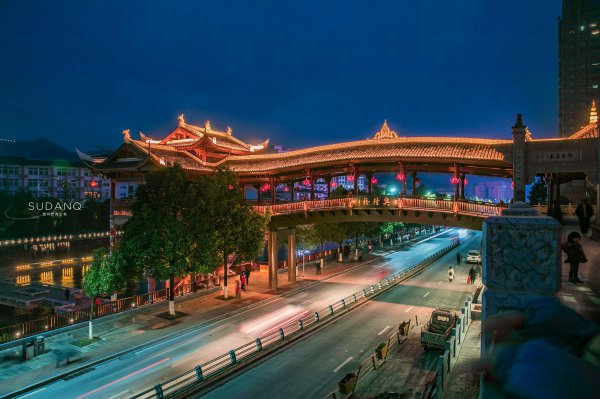 恩施是哪里的城市