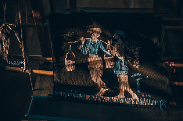 恩施是哪里的城市