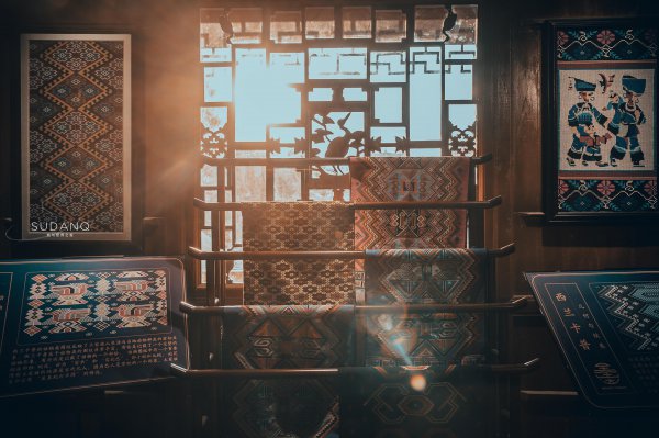 恩施是哪里的城市