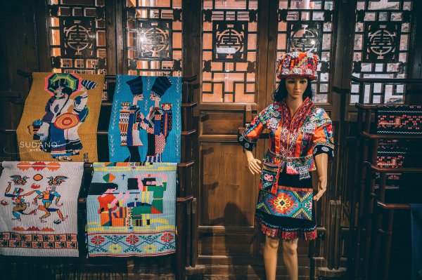 恩施是哪里的城市