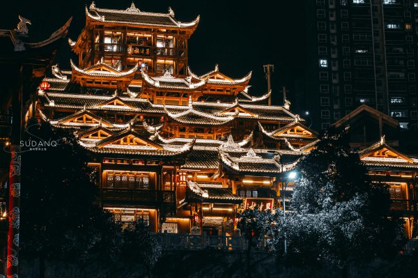 恩施是哪里的城市