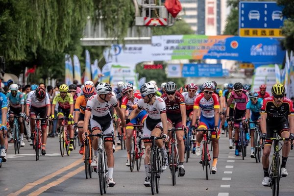 六月旅游国内最佳地排名