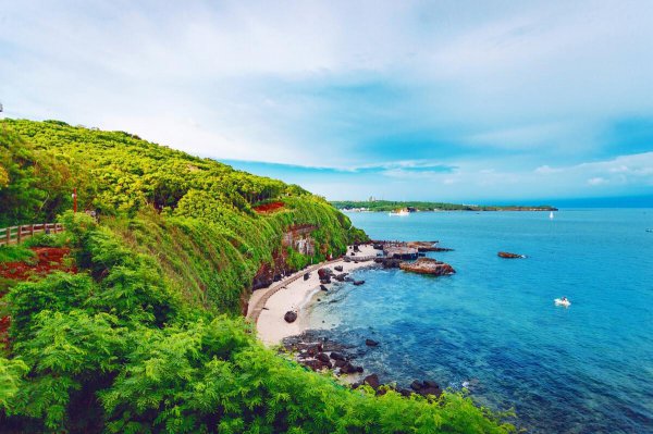 六月旅游国内最佳地排名