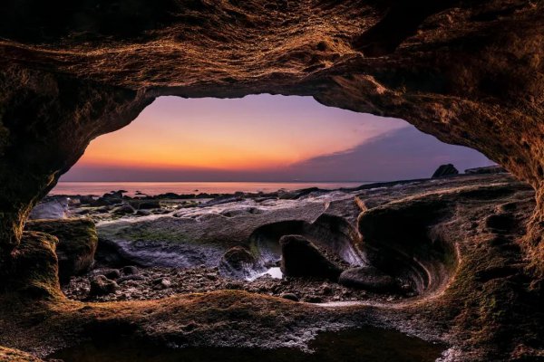 六月旅游国内最佳地排名