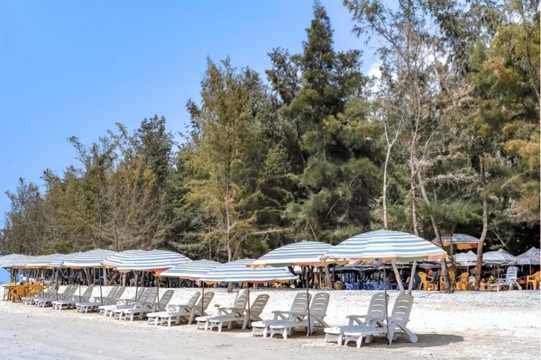 六月旅游国内最佳地排名