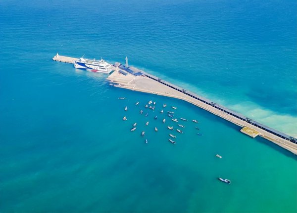 六月旅游国内最佳地排名