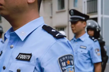 辅警转正式警察的条件