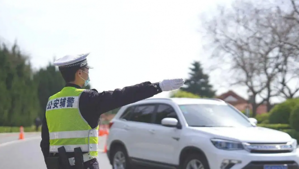 辅警转正式警察的条件