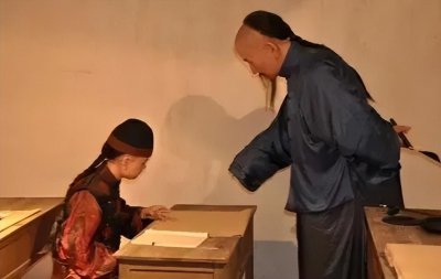 弟子规有多少字 现在的孩子还有必要背诵弟子规吗