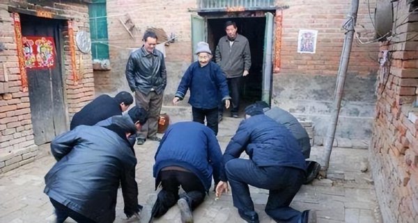 弟子规有多少字