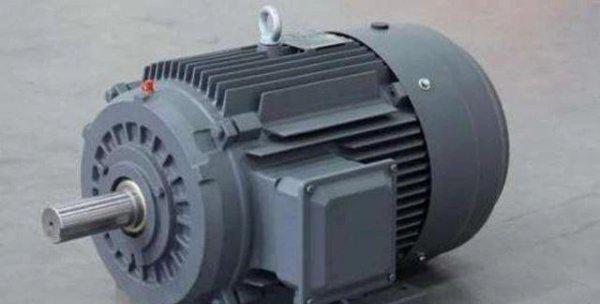 三相电机功率怎样计算公式