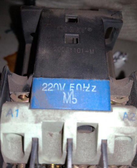 三相电机功率怎样计算公式