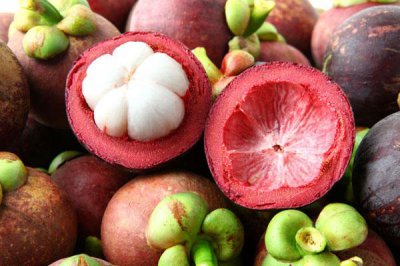 山竹是几月份的应季水果 山竹在几月份会大量上市