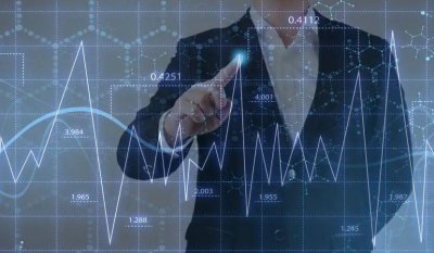 pmo是什么职位 PMO和项目经理的区别是什么